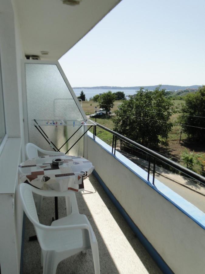 Дом Христови Chernomorets Esterno foto